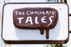 the-chocolate-tale