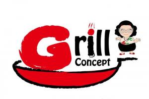 grill-concept