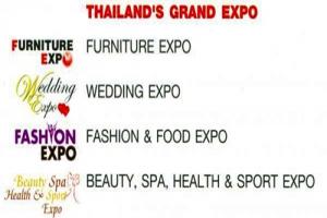 thailand-grand-expo-2012