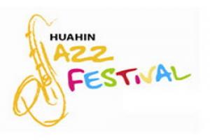 เทศกาลดนตรี-hua-hin-jazz-festival-2012