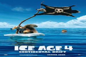 ice-age-4