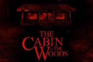 thecabininthewoods