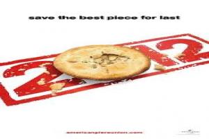 americanpiereunion