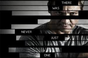 the-bourne-legacy