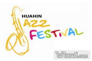 hua-hin-jazz-festival