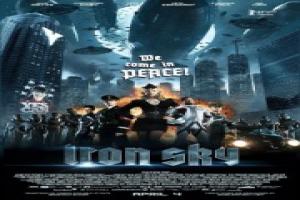 iron-sky-เปิดแผนลับนาซีถล่มโลก