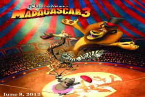 madagascar-3-มาดากัสการ์-3-ข้ามป่าไปซ่ายุโรป