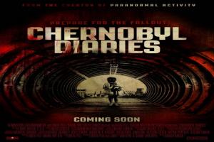 chernobyl-diaries