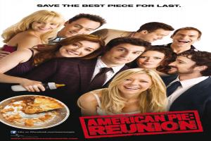 american-pie-reunion