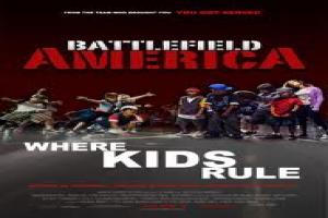 battlefield-america