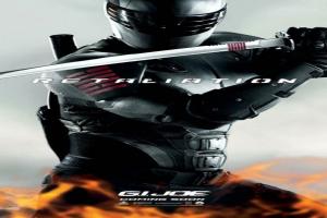 g-i-joe-2-retaliation-จีไอโจ