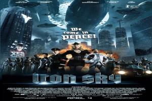 iron-sky