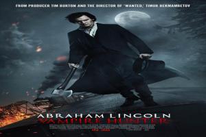 abraham-lincoln