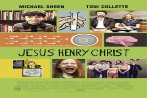jesus-henry-christ