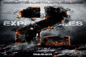 the-expendables-2