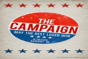 the-campaign