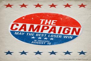 the-campaign