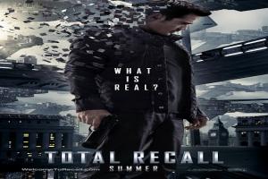 total-recall