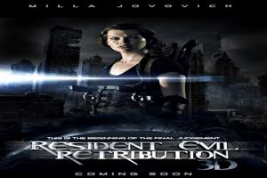 resident-evil-retribution