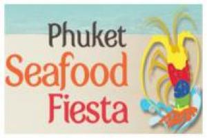phuket-seafood-fiesta