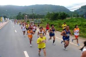 การแข่งขันวิ่งเขื่อนขุนด่านปราการชลมาราธอน-ครั้งที่-7