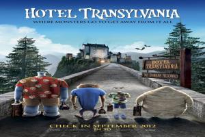 hotel-transylvania