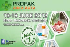 propak-asia-2012