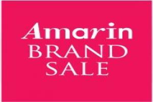 amarin-brand-sale