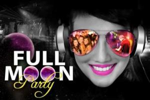 full-moon-party