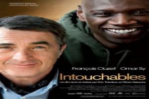 the-intouchable