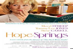 hope-springs