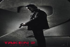 taken-2