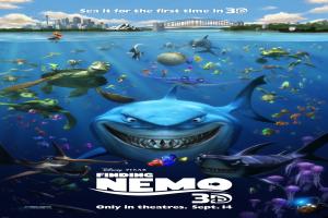 finding-nemo-3d