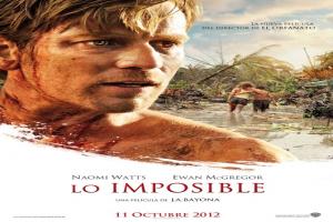 the-impossible