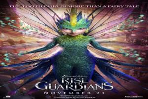 rise-of-the-guardians