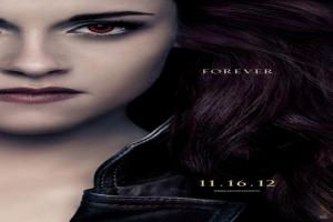 the-twilight-saga-breaking-dawn---part-2