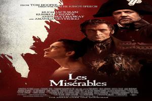 les-miserables