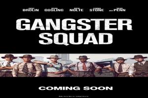 gangster-squad