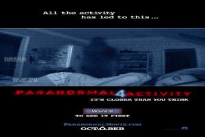 paranormal-activity-4