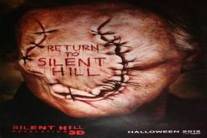 silent-hill--revelation