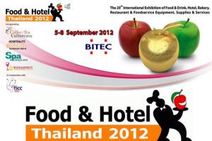 food-hotel-thailand-2012