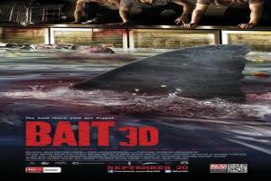 bait-3d-โคตรฉลามคลั่ง