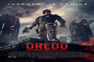 dredd-3d