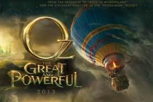 oz-the-great-and-powerful