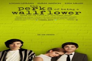 the-perks-of-being-a-wallflower