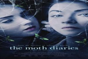 the-moth-diaries
