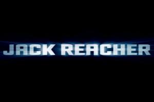 jack-reacher