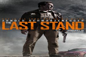 the-last-stand