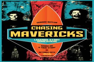 chasing-mavericks