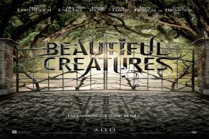 beautiful-creatures